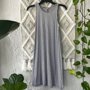 Old Navy Tshirt Dress